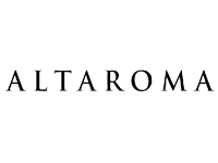 Altaroma