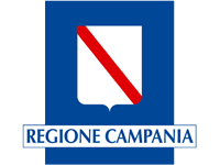 Regione Campania