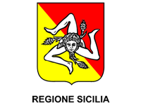 Regione Sicilia